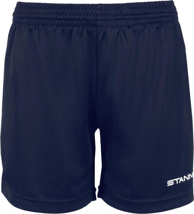 Produktbild Stanno Focus Shorts Damen II (M)