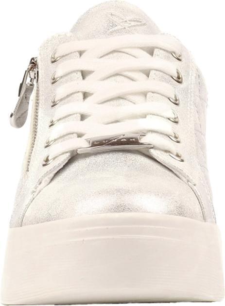 Produktbild Lunar Xenon Sneaker (40)