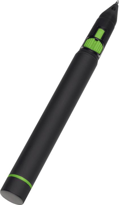 Image du produit Leitz Stylet Pro 2 Presenter Complete