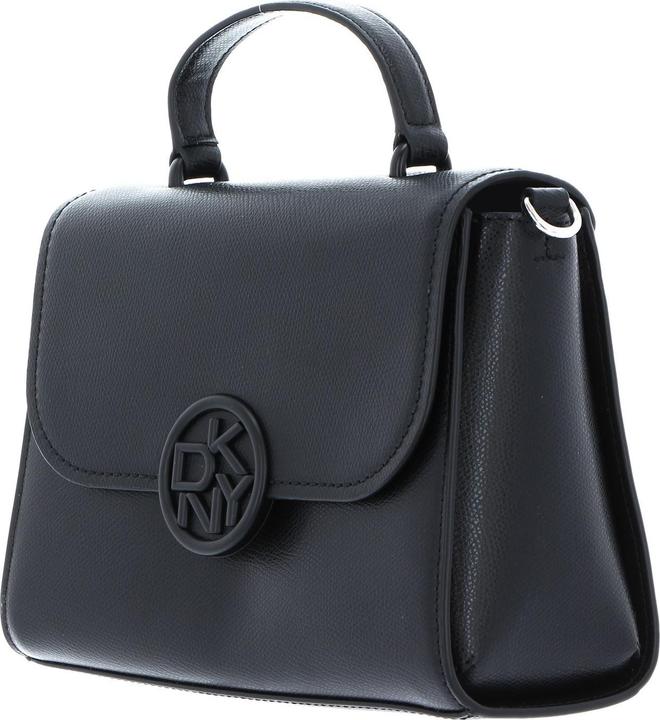 Immagine prodotto DKNY Leina Satchel Bag