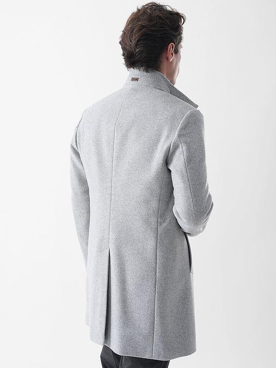 Immagine prodotto Joop! Wollmantel MARON