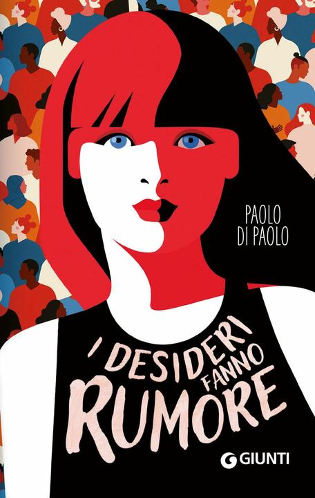 Produktbild I desideri fanno rumore