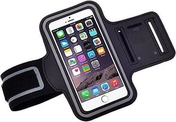 Image du produit CoreParts Bracelet Pour iPhone 6 Samsung