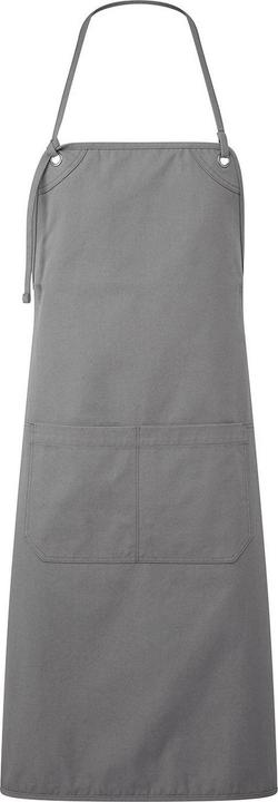 Image du produit Premier - Tablier ARTISAN'S CHOICE (Taille unique)