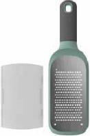 Actual product image BergHoff Leo Line