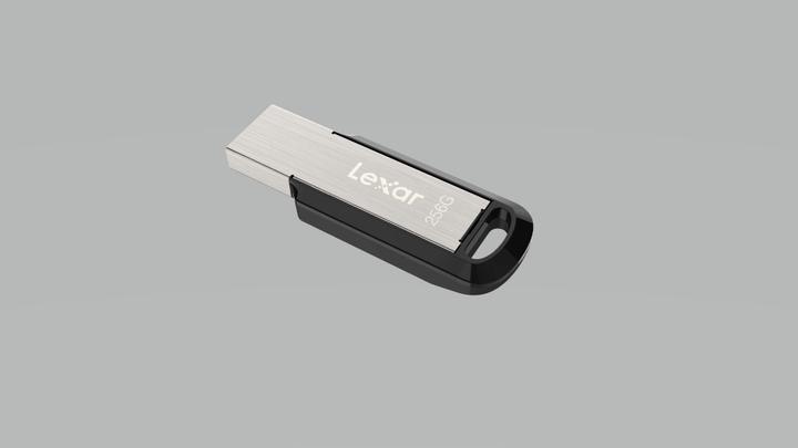 Immagine prodotto Lexar JumpDrive M400 USB 3.0 (256 GB, USB-A)