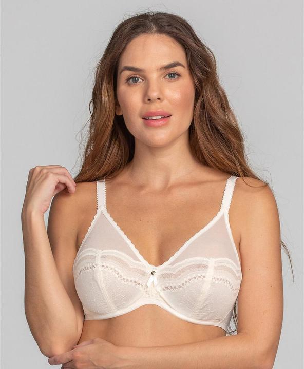 Produktbild Playtex Full-Cup-BH Secret Comfort (Einzelpack, 90 E)