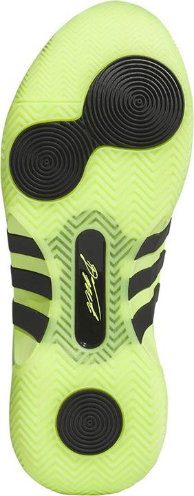 Produktbild Adidas D.O.N Issue 5 Schuh (46)