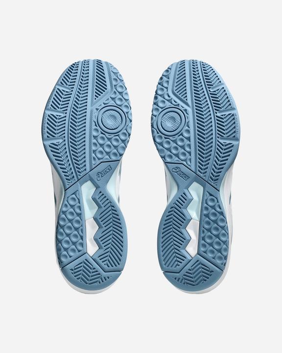 Produktbild ASICS Performance GEL-TASK MT 4 (41.5)