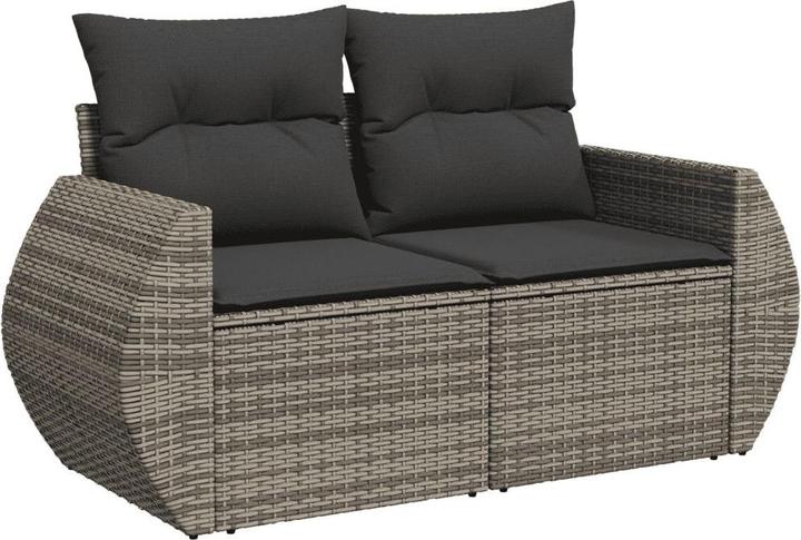 Produktbild VidaXL Solane