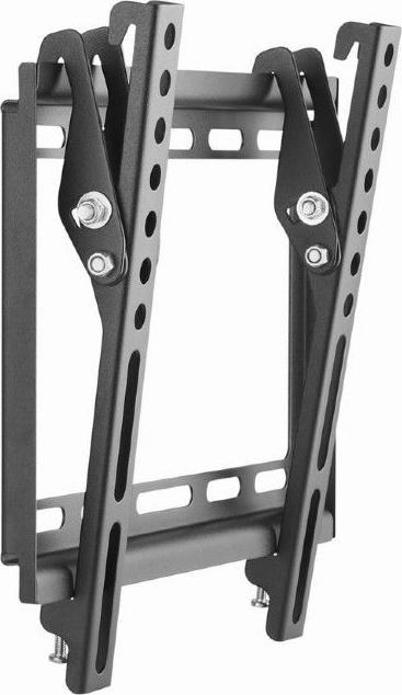 Image du produit Gembird WM-42T-04 (Mur, 35 kg, 23" - 42")