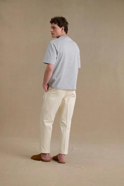 Produktbild Le Minor Andy (XL)