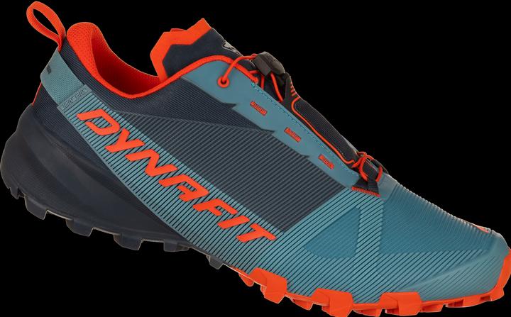 Produktbild Dynafit Traverse (40)