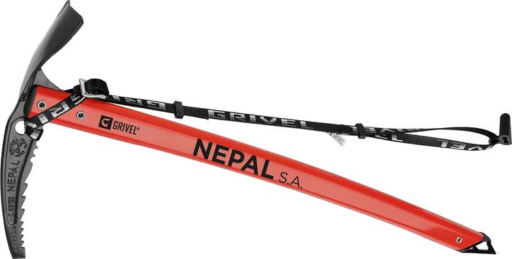 Immagine prodotto Grivel NEPAL SA Long Evo
