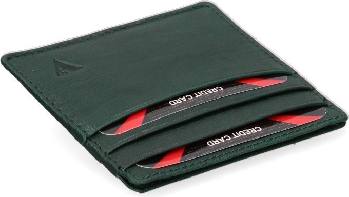 Actual product image Sergio Valentini In-1073