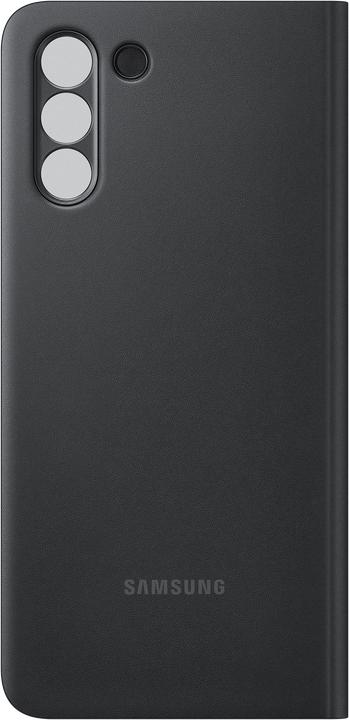 Image du produit Samsung Smart Clear View Cover (Samsung Galaxy S21+ 5G)