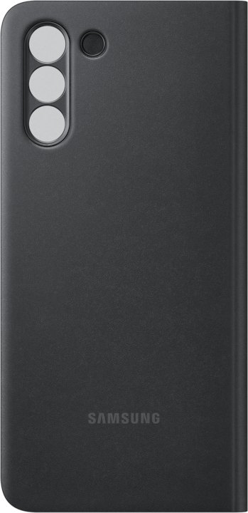 Image du produit Samsung Smart Clear View Cover (Samsung Galaxy S21+ 5G)