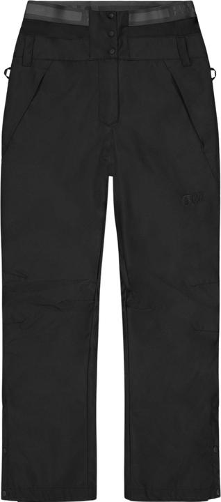 Immagine prodotto Picture Treva (S)