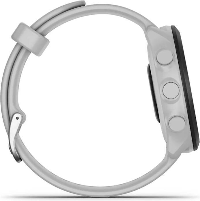 Actual product image Garmin Smartwatch Forerunner 55 (42 mm)