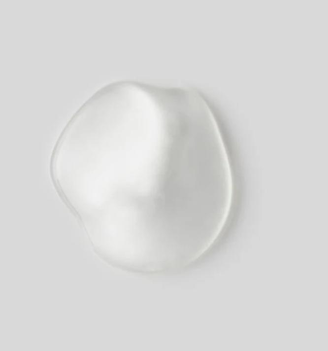 Actual product image Sachajuan Scalp Shampoo (Liquid shampoo, 250 ml)