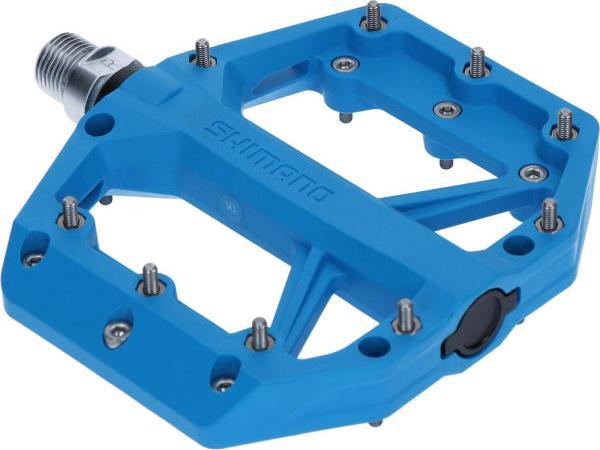 Immagine prodotto Shimano PD-GR400