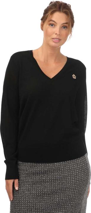 Produktbild Ted Baker Abiygal Pullover VAusschnitt (38 D)