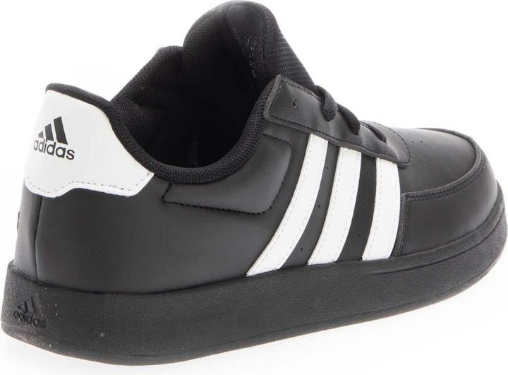 Image du produit adidas - Baskets BREAKNET 2.0 - Enfant (38)