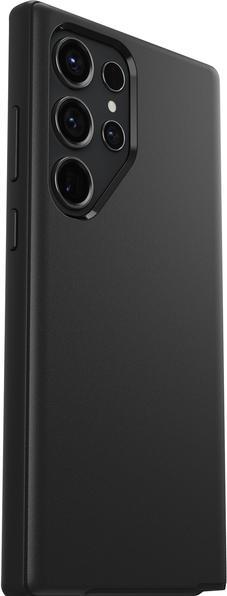 Produktbild OtterBox Symmetry (Samsung Galaxy S23 Ultra)