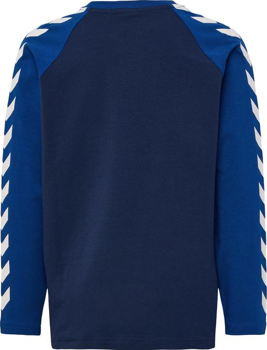Immagine prodotto hummel hmlBOYS T-SHIRT L/S (164)