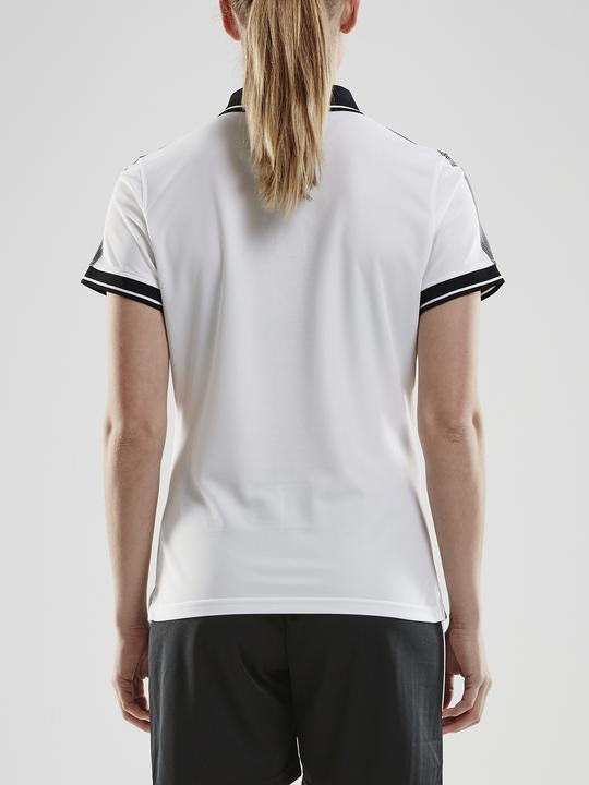 Immagine prodotto Craft Polo Pro Control W (S)