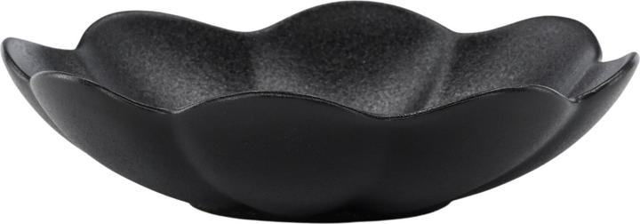 Produktbild Venture Home Wabi Sabi (21 x 21 x 5 cm)