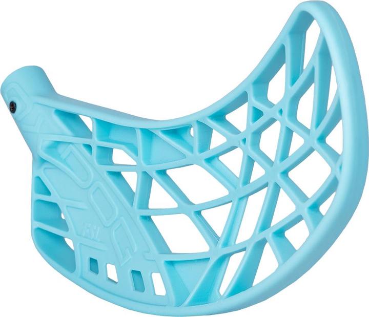 Produktbild Oxdog Fsl Nb