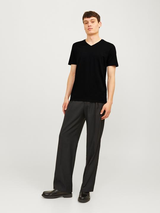 Actual product image Jack & Jones Basic V (XL)