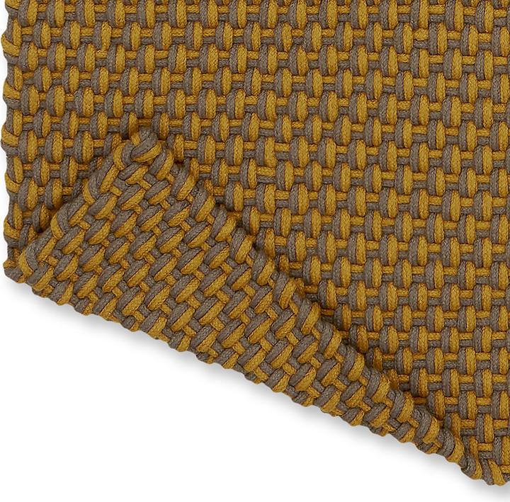 Image du produit Brink & Campman Lace (200 x 280 cm)