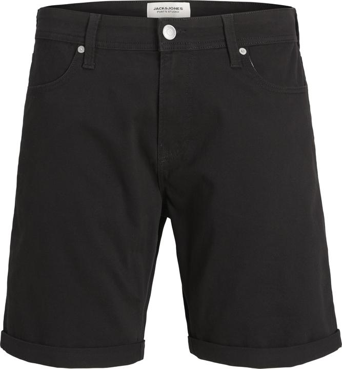 Image du produit Jack & Jones Regular Fit Shorts Shorts (S)