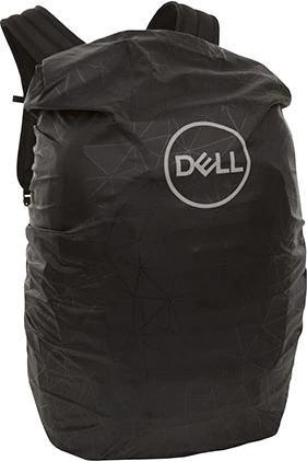 Actual product image Dell Robuster Escape-Rucksack 15"