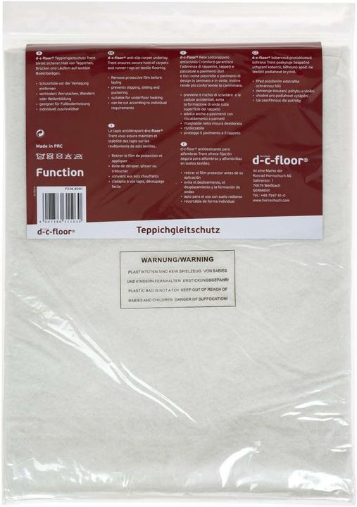 Immagine prodotto D-C-Fix Trent (60 x 120 cm)
