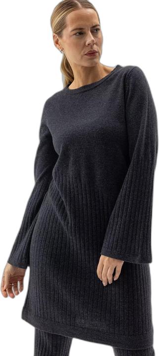 Image du produit Holebrook Charlotte (M)