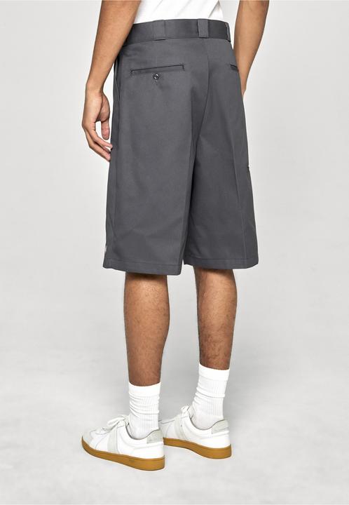 Produktbild Dickies Multi Pocket Work Shorts REC (33)