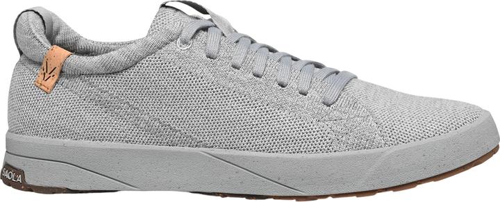 Produktbild Saola Cannon Knit 2.0 Wool (42)