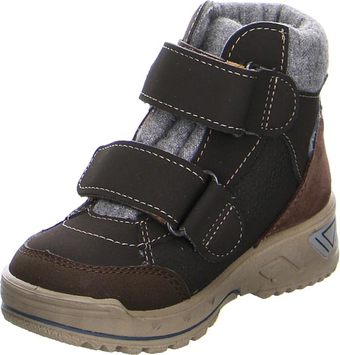 Actual product image Pepino Stiefelette (27)