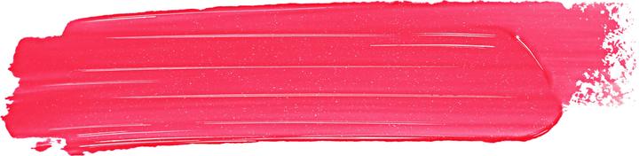 Actual product image Dior Addict Shine (976 Be Dior)