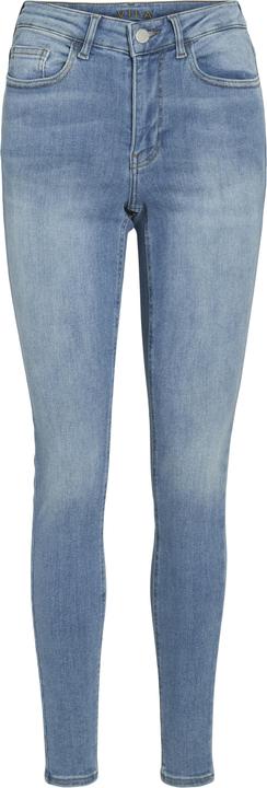 Immagine prodotto Vila VISARAH Mid-Waist Skinny Fit Jeans (XXL)