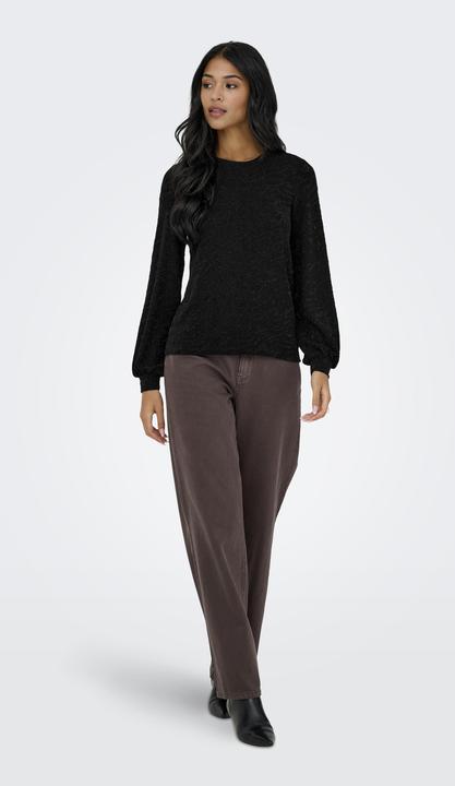 Immagine prodotto Only ONLCAROL Bluse Bluse (S)