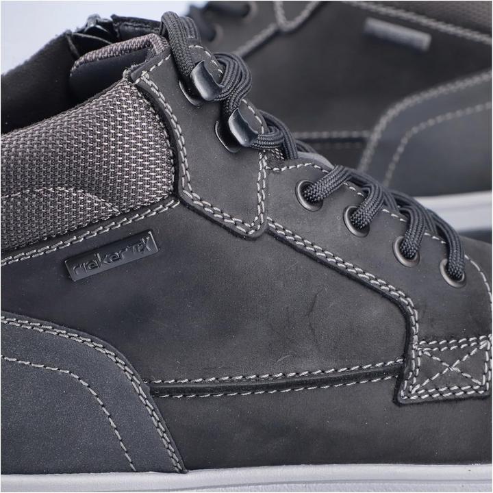 Image du produit Rieker 36040 - 68454