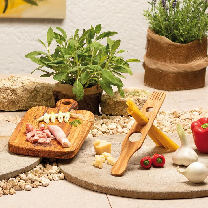 Image du produit Natura Punto Planche en bois