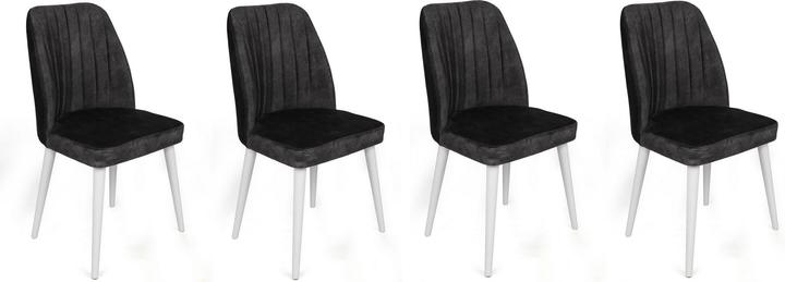 Image du produit Atelier del Sofa Lexie