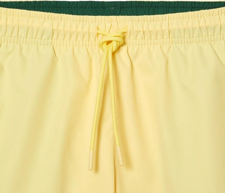 Produktbild Lacoste Kurze Hose (S)