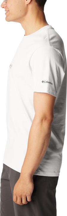 Immagine prodotto Columbia CSC Basic Logo™ Short Sleeve (XXL)