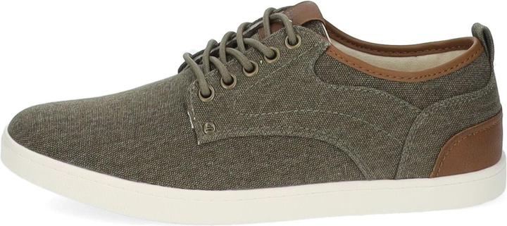 Produktbild Bullboxer Sneaker (40)